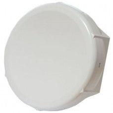 Mikrotik Routerboard Sxt-5Hpnd 16dbi