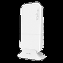 MikroTik RouterBOARD RBwAPR-2nD&R11e-LTE, wAP LTE Kit, ROS L4