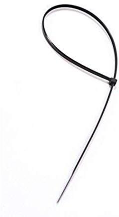 Cable Ties 350mm