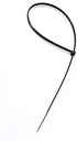 Cable Ties 350mm