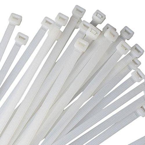 Cable Ties 4000mm