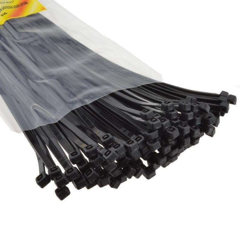 Cable Ties 300mm