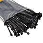 Cable Ties 200mm