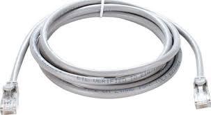 UTP Patchcord Cat6,2Meters