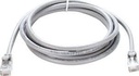 UTP Patchcord Cat6,2Meters