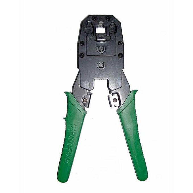 Crimping Tool