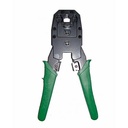 Crimping Tool