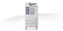 Canon Imagerunner 2520 Multifunctional Printer