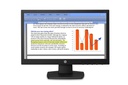 HP V194 18.5-inch HD Monitor with VGA Port (5YR89AS)