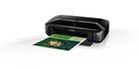 Canon PIXMA iX6840 InkJet Printer