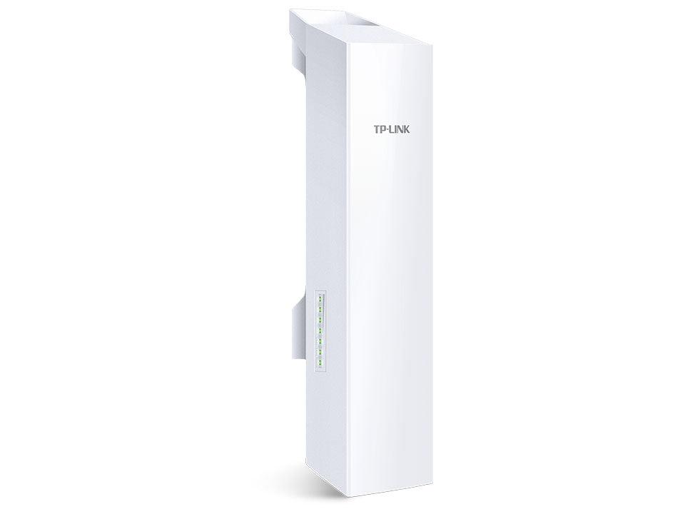 TP-Link TL-CPE510 5GHz 300Mbps 13dBi Outdoor CPE