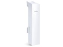 TP-Link TL-CPE510 5GHz 300Mbps 13dBi Outdoor CPE