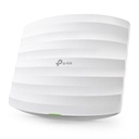 TP-Link EAP110 300Mbps Wireless N Ceiling Mount Access Point (TL-EAP110)