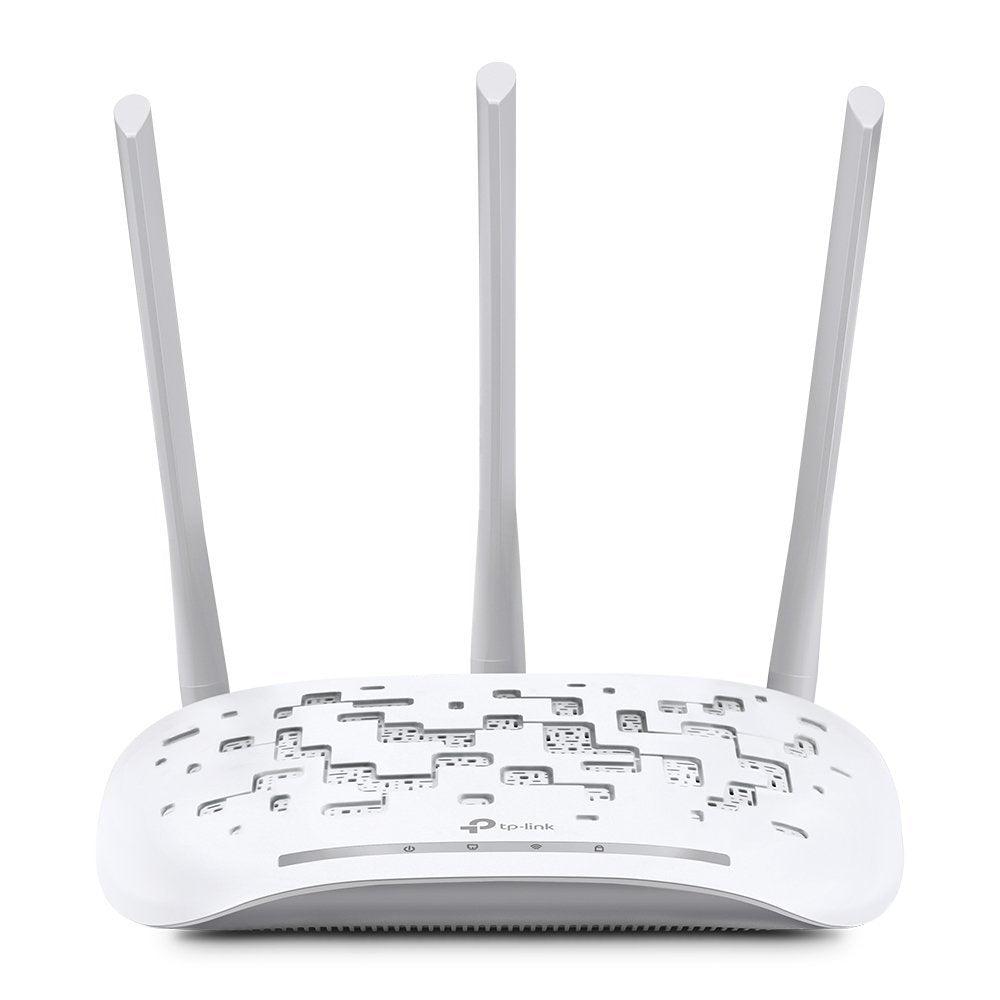 TP-Link TL-WA901ND Wireless-N450 Access Point