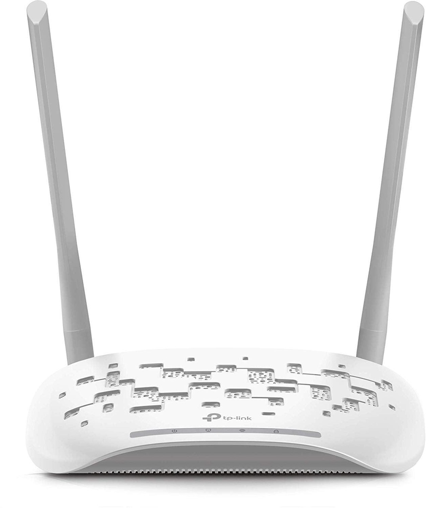 TP-Link TL-WA801N 300Mbps Wireless N Access Point
