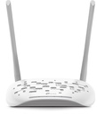 TP-Link TL-WA801N 300Mbps Wireless N Access Point