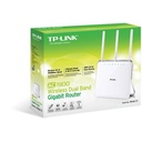 TP-Link AC1900 Archer C9 Dual-Band Gigabit Router