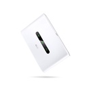 TP-Link M7300 LTE-Advanced Mobile Wi-Fi