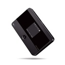 TP-Link M7350 LTE-Advanced Mobile Wi-Fi