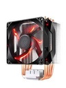 HYPER H410R