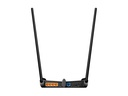 Tp-Link TL-WR841HP Wireless Router