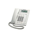 Panasonic KX-TS880MX Corded Phone