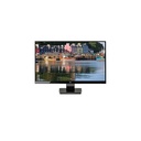 HP 27w 27-inch Display - 1JJ98AA Display Monitor