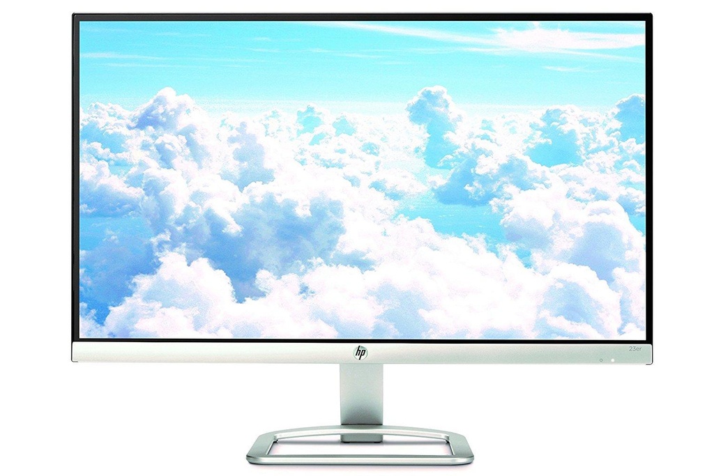 [849846546546554] HP 23er 23-inch Full HD (1920 X 1080) IPS LED Back-lit Monitor