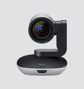 Logitech PTZ Pro 2 Video Conferencing Camera ( 960-001186)