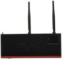 Mikrotik Routerboard RB2011UiAS-2HnD-IN Sfp Port plus 10 Port Ethernet