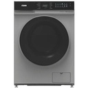 Mika MWAF13310DSV 10kg Washing Machine Front Load – Efficient laundry solution with thorough cleaning, fabric care, and convenient everyday performance