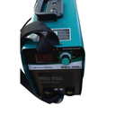 Meakida MMA-300S 300 Amps Welding Machine – Portable ARC/MMA Inverter Welder for Steel, Aluminum & Industrial Use, High Efficiency & Durable Design