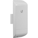 Ubiquiti Networks NanoStation locoM5 Indoor/Outdoor airMAX CPE