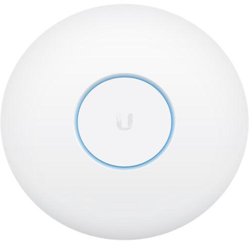 Ubiquiti Networks UAP-AC-SHD 802.11AC Wave Access Point