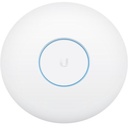 Ubiquiti Networks UAP-AC-SHD 802.11AC Wave Access Point