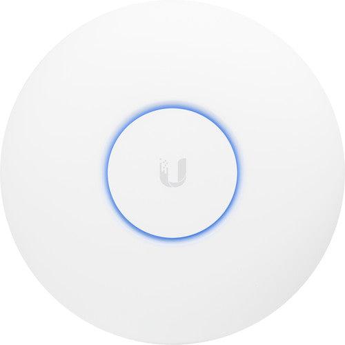 Ubiquiti Networks UAP-AC-PRO UniFi Access Point