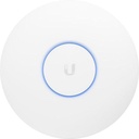 Ubiquiti Networks UAP-AC-PRO UniFi Access Point