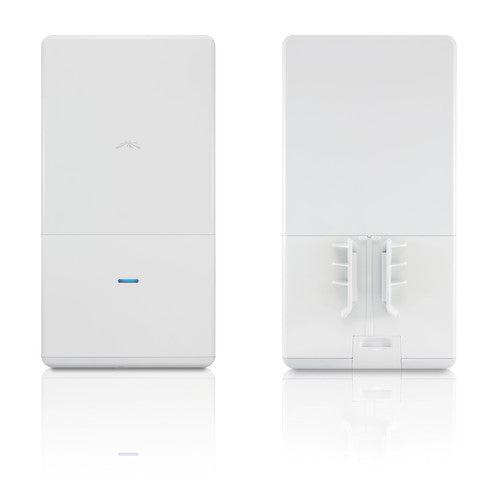 Ubiquiti Networks UAP-AC-OUTDOOR UniFi Access Point
