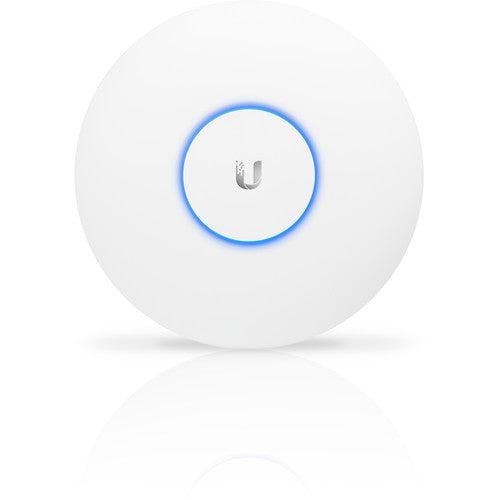 Ubiquiti Networks UAP-AC-LR 802.11ac Long Range Access Point