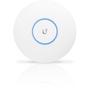 Ubiquiti Networks UAP-AC-LR 802.11ac Long Range Access Point