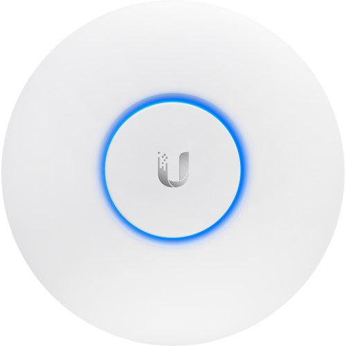 Ubiquiti Unifi AC Access Point (UAP-AC-LITE)