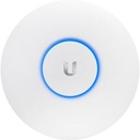 Ubiquiti Unifi AC Access Point (UAP-AC-LITE)