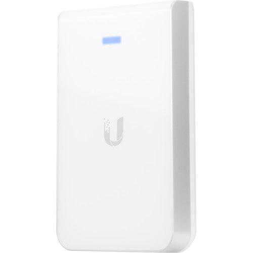 Ubiquiti Networks UAP-AC-IW UniFi Access Point Enterprise Wi-Fi System
