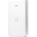 Ubiquiti Networks UAP-AC-IW UniFi Access Point Enterprise Wi-Fi System