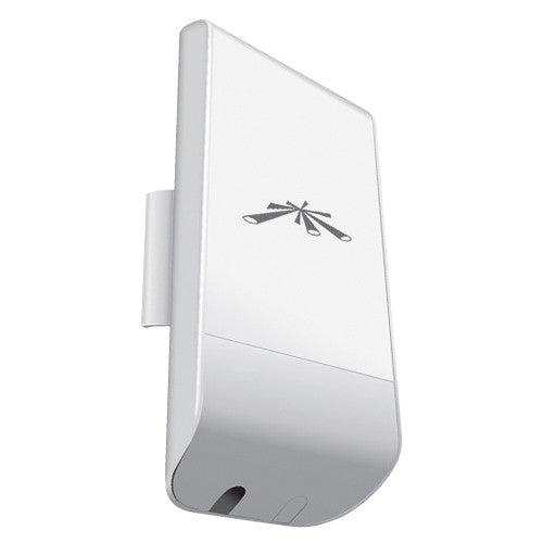 [locoM2] Ubiquiti Networks NanoStation locoM2 Indoor/Outdoor airMAX CPE