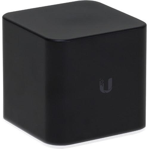 Ubiquiti Networks airCube ISP Wi-Fi Access Point (ACB-ISP-US)