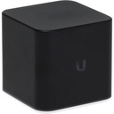 Ubiquiti Networks airCube ISP Wi-Fi Access Point (ACB-ISP-US)