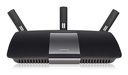 Linksys EA6900 AC1900 Smart Wi-Fi Dual-Band Router