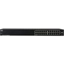 Cisco Small Business Sg110-24 Unmanaged mountable Switch