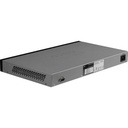 Cisco SF300-24 Managed 24-Port 10/100 Ethernet Switch